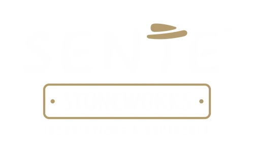 Sente Stoneworks Logo 3-02